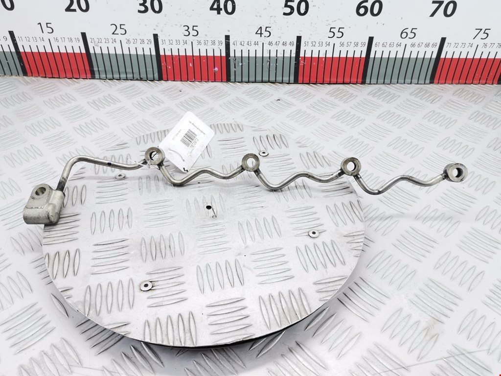 Трубка топливная TOYOTA RAV 4 XA30 2006-2012