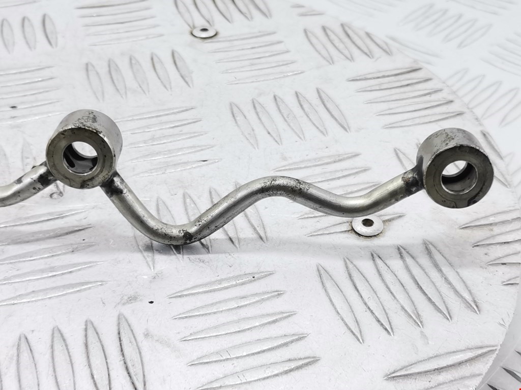 Трубка топливная TOYOTA RAV 4 XA30 2006-2012