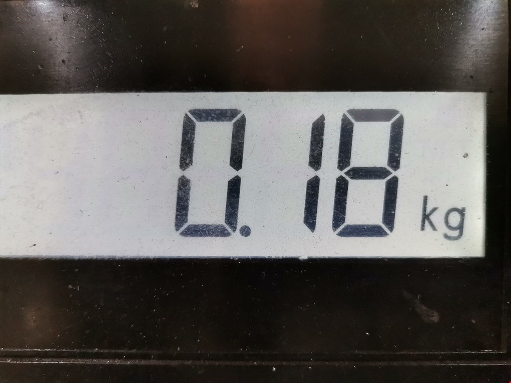 Трубка топливная TOYOTA RAV 4 XA30 2006-2012