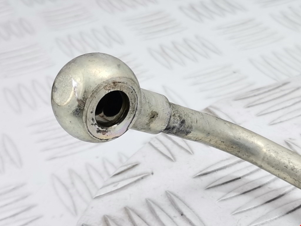 Трубка нагнетателя TOYOTA RAV 4 XA30 2006-2012