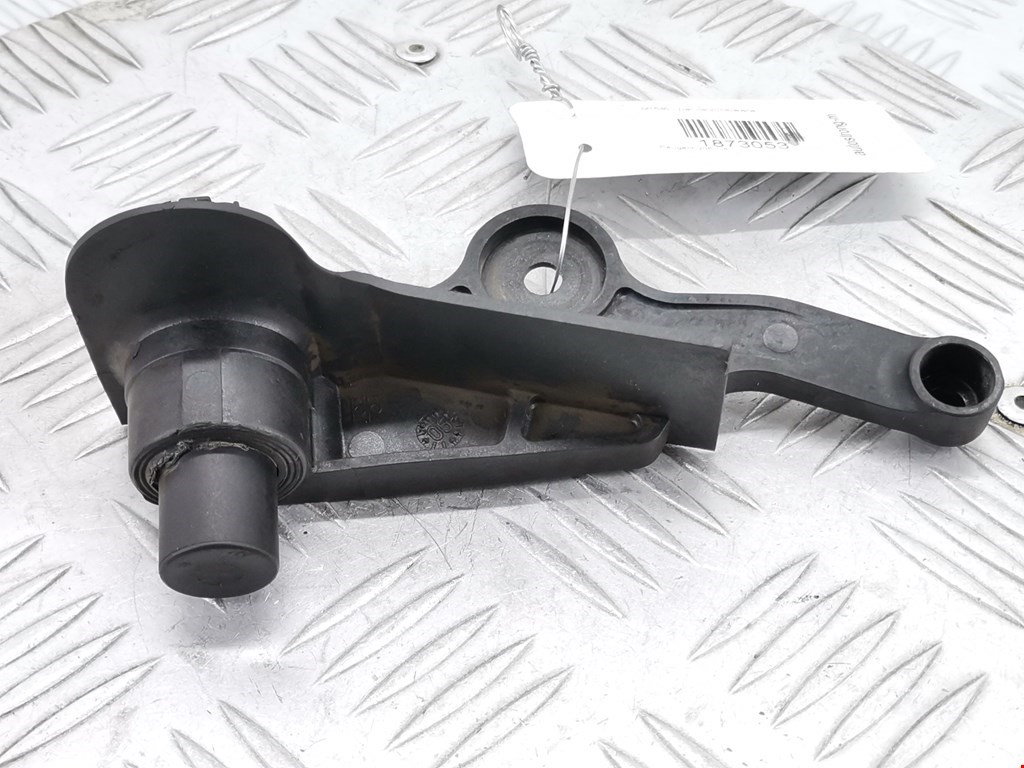 Датчик положения коленвала PEUGEOT 206 1998-2012