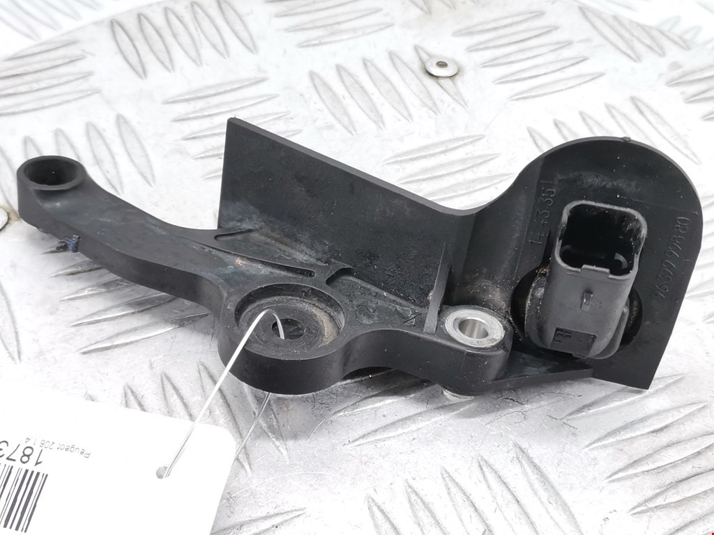 Датчик положения коленвала PEUGEOT 206 1998-2012