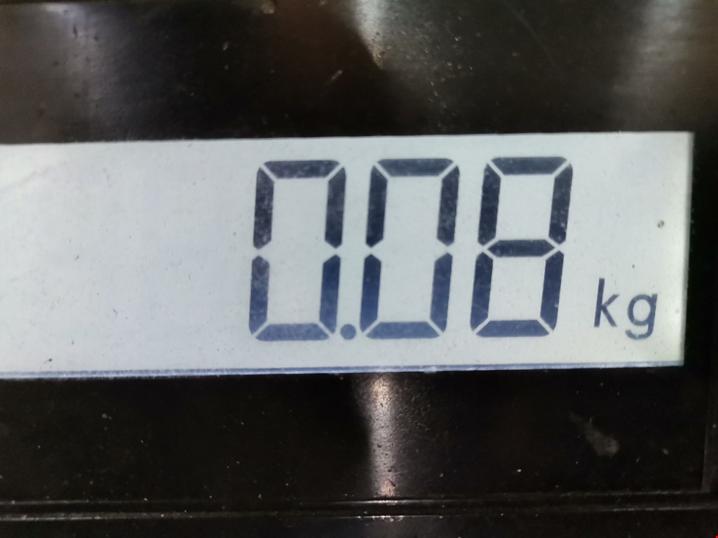 Датчик положения коленвала PEUGEOT 206 1998-2012