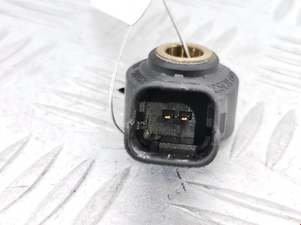 Датчик детонации PEUGEOT 206 1998-2012