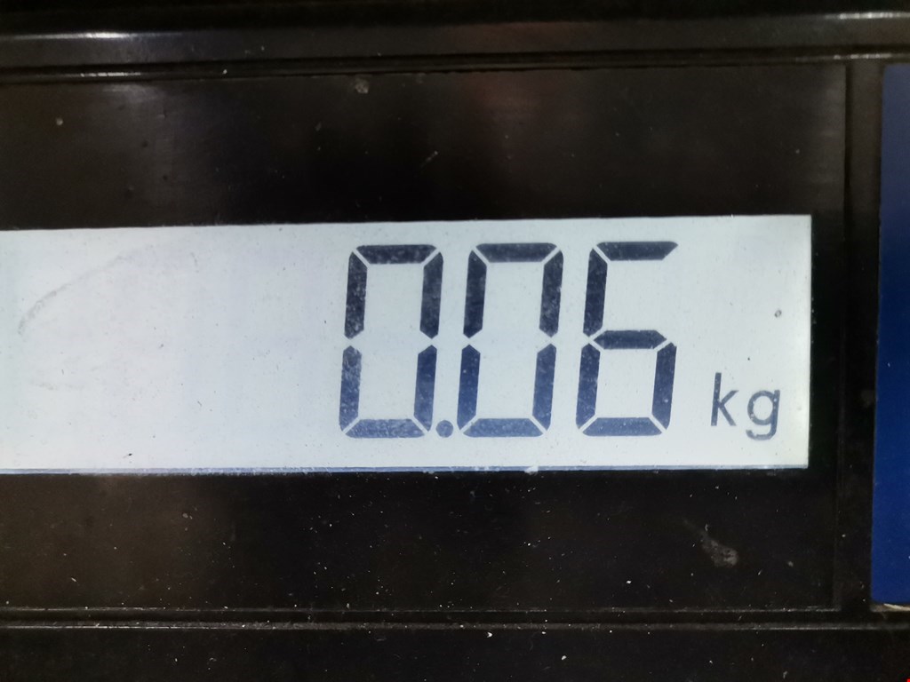 Датчик детонации PEUGEOT 206 1998-2012