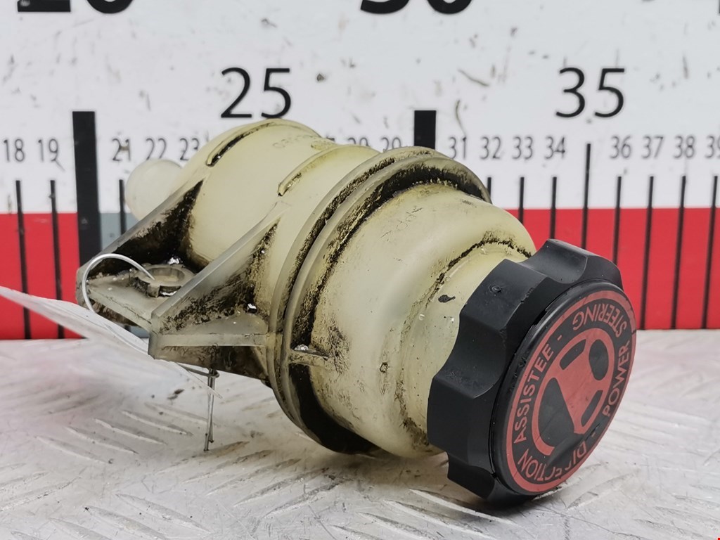 Бачок ГУР (гидроусилителя) PEUGEOT 206 1998-2012