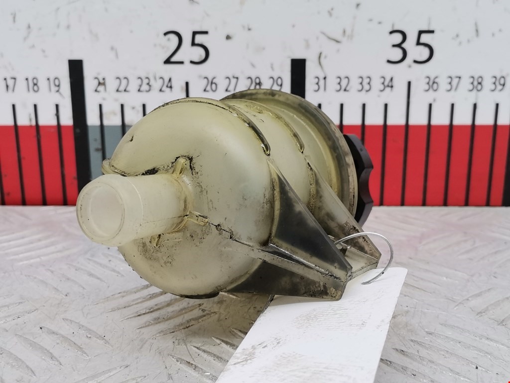 Бачок ГУР (гидроусилителя) PEUGEOT 206 1998-2012