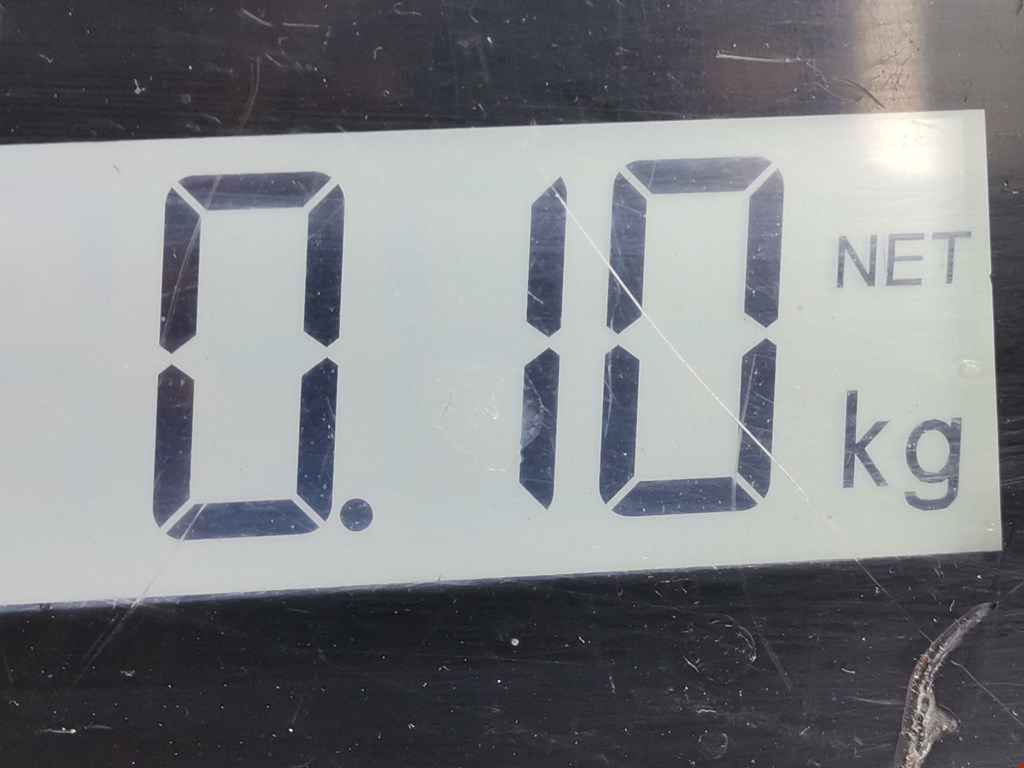 Бачок ГУР (гидроусилителя) PEUGEOT 206 1998-2012