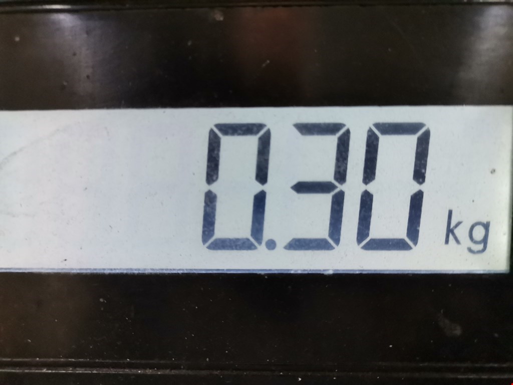 Форсунка дизельная электрическая PEUGEOT 207 2006-2015