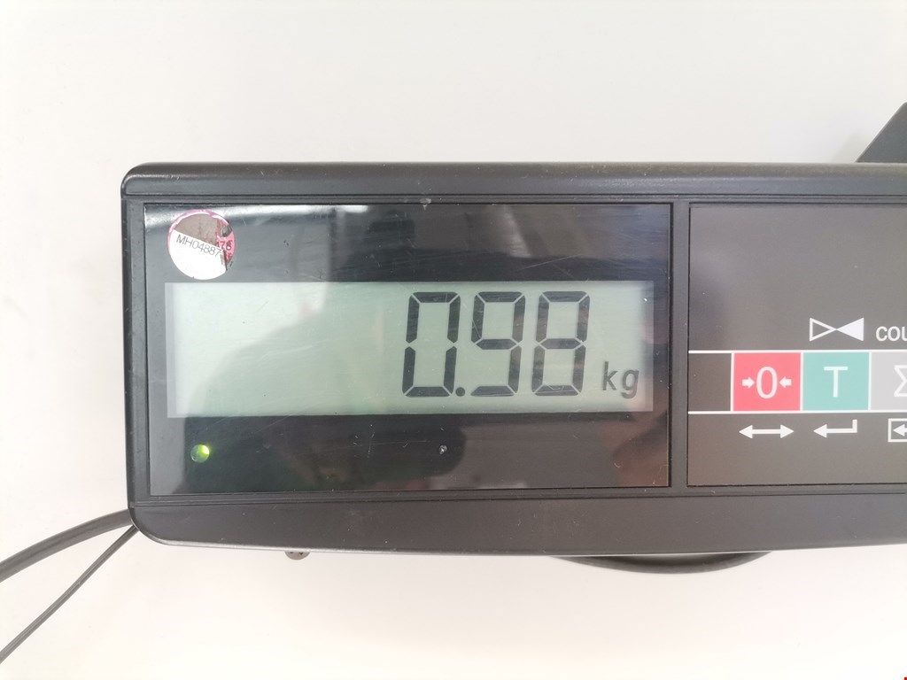 Моторчик стеклоочистителя задний MITSUBISHI Carisma 1995-1999