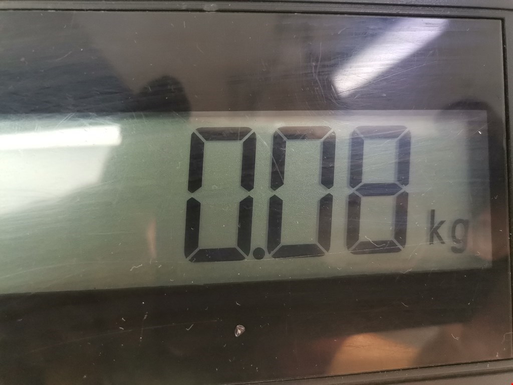 Ручка дверная задняя внутренняя левая MITSUBISHI Carisma 1995-1999