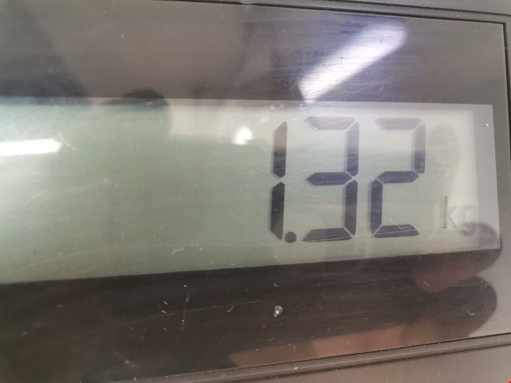 Стеклоподъемник задний левый MITSUBISHI L200 K6,K7 1996-2006