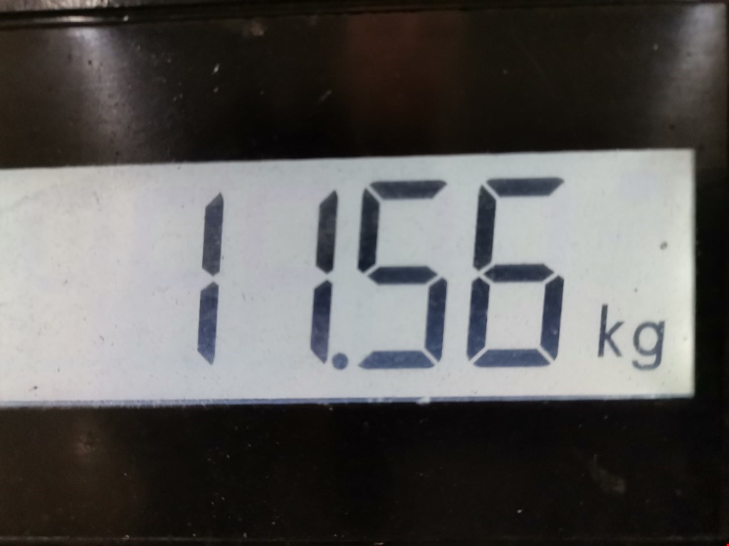 Маховик (демпфер сцепления) PEUGEOT 207 2006-2015