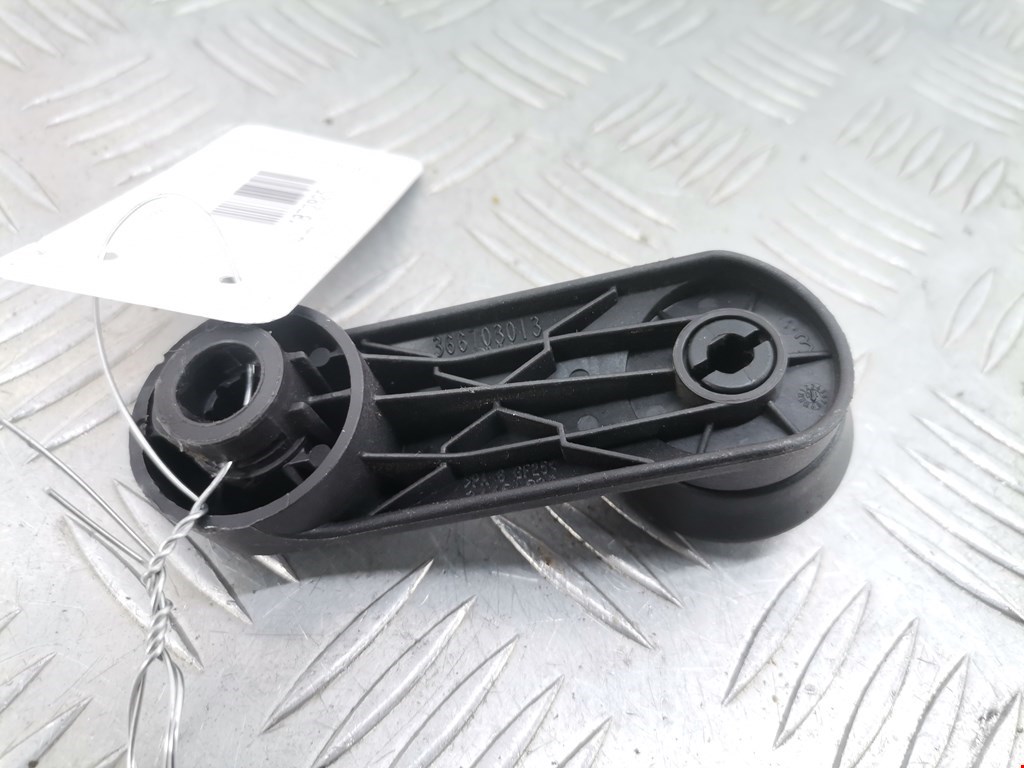 Ручка стеклоподъемника OPEL Astra J 2009-2017