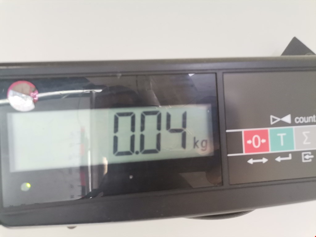 Ручка стеклоподъемника OPEL Astra J 2009-2017