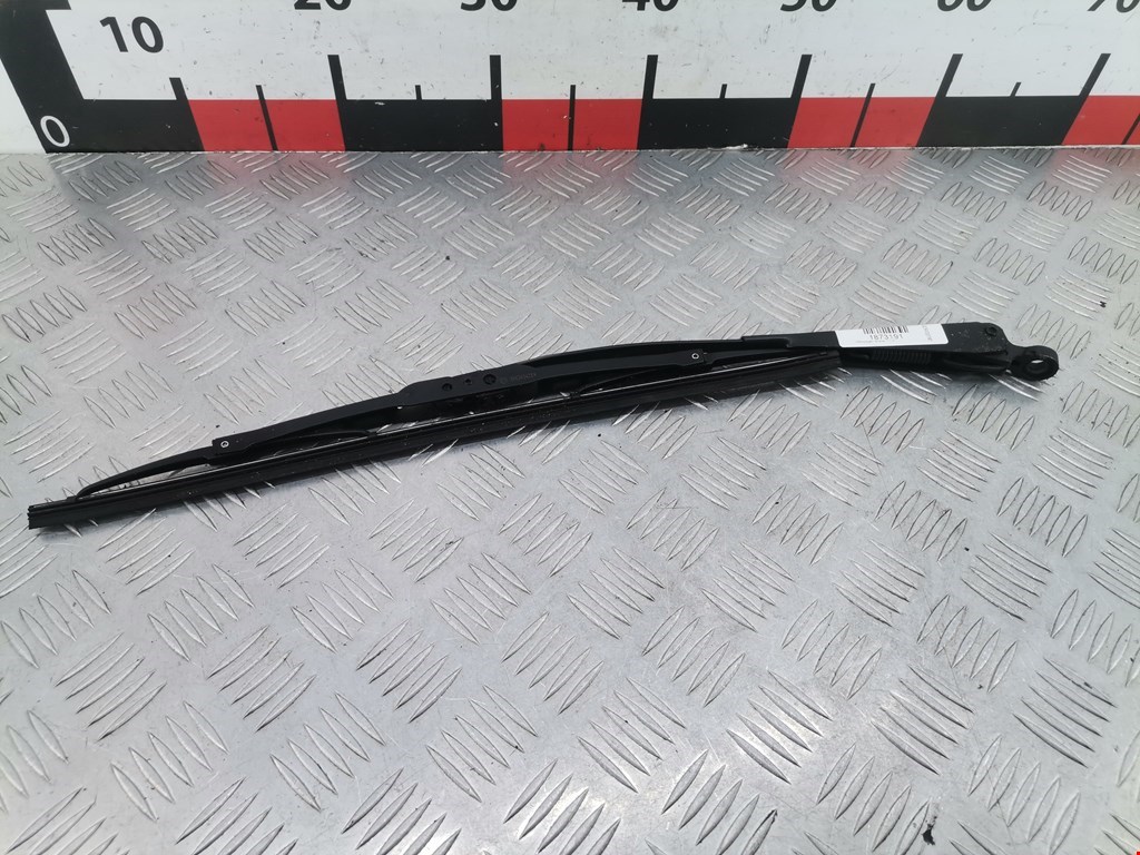 Поводок дворника задний (заднего) VOLKSWAGEN Sharan 1995-2010