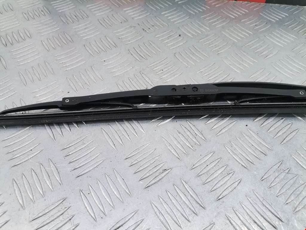 Поводок дворника задний (заднего) VOLKSWAGEN Sharan 1995-2010