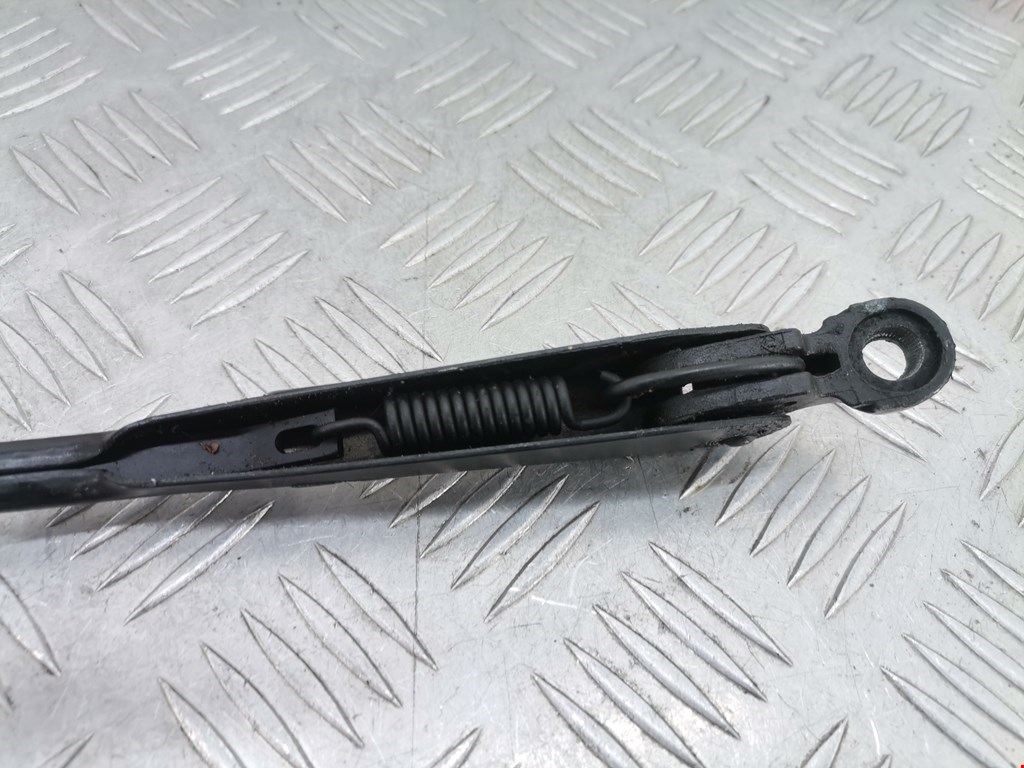 Поводок дворника задний (заднего) VOLKSWAGEN Sharan 1995-2010