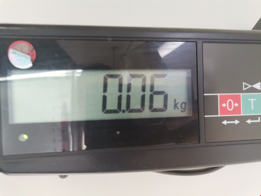 Блок управления стеклоподъемниками FORD Mondeo III 2000-2007