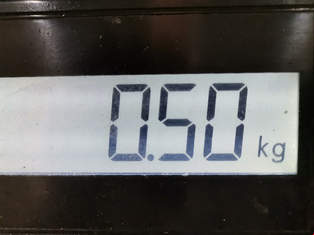 Коллектор впускной MAZDA RX-8 2003-2012