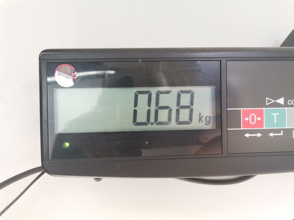 Моторчик (двигатель) стеклоподъемника MERCEDES-BENZ CLK-Class W209 2002-2009