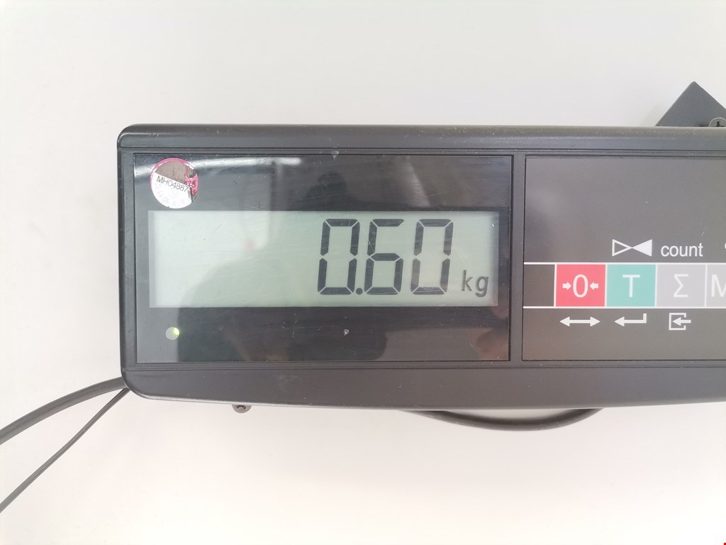 Моторчик (двигатель) стеклоподъемника MERCEDES-BENZ A-Class W168 1997-2004