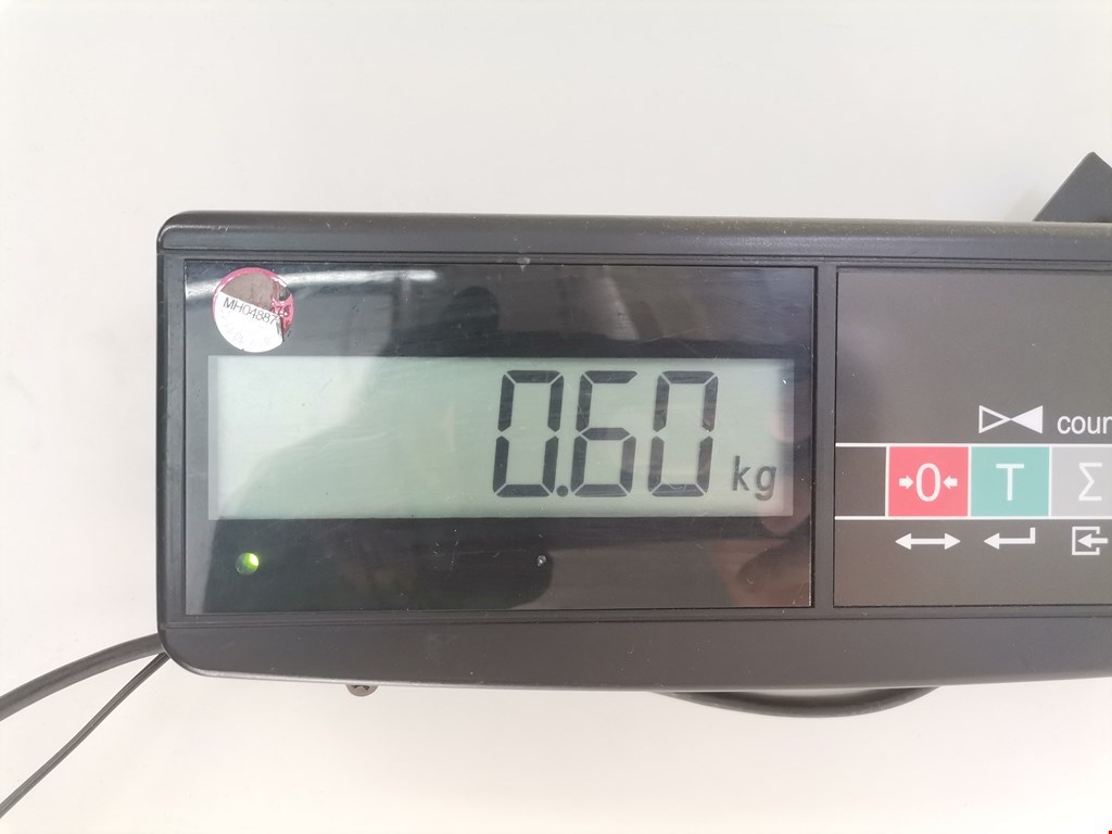 Моторчик (двигатель) стеклоподъемника VOLVO V70 II 2000-2007