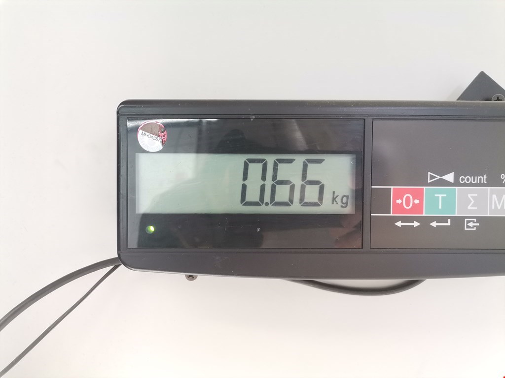 Моторчик (двигатель) стеклоподъемника MERCEDES-BENZ CLK-Class W209 2002-2009