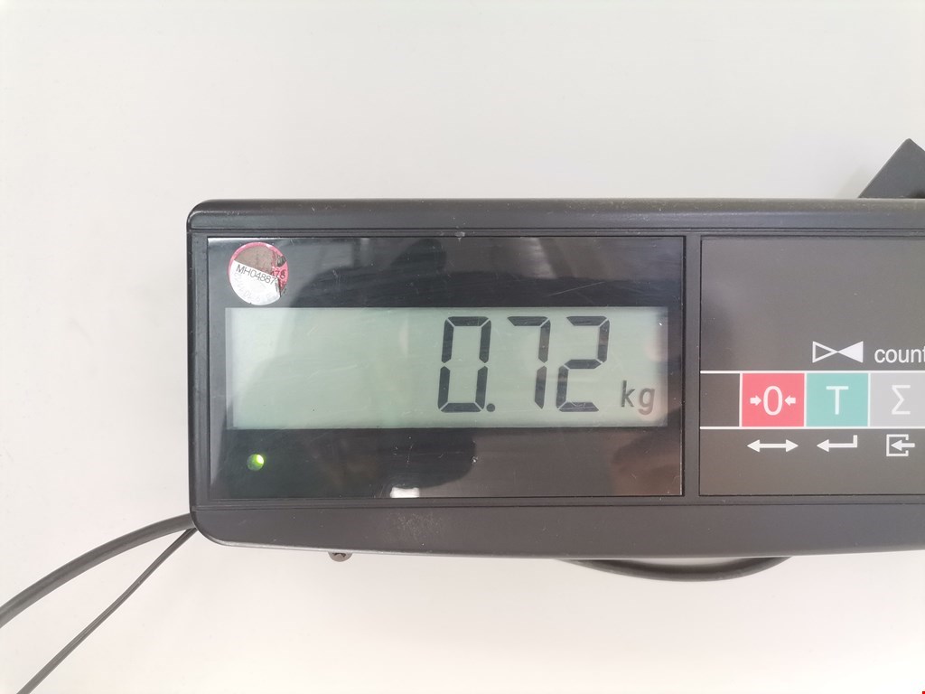 Моторчик (двигатель) стеклоподъемника VOLVO V50 I 2004-2012