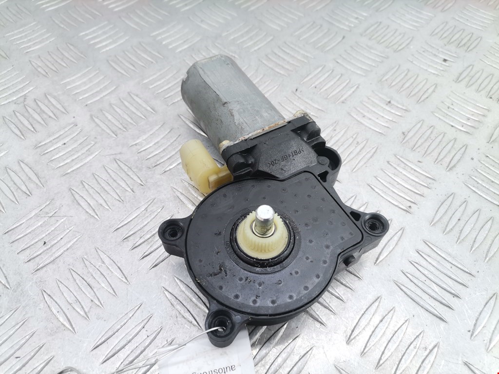 Моторчик (двигатель) стеклоподъемника VOLVO XC90 2002-2014