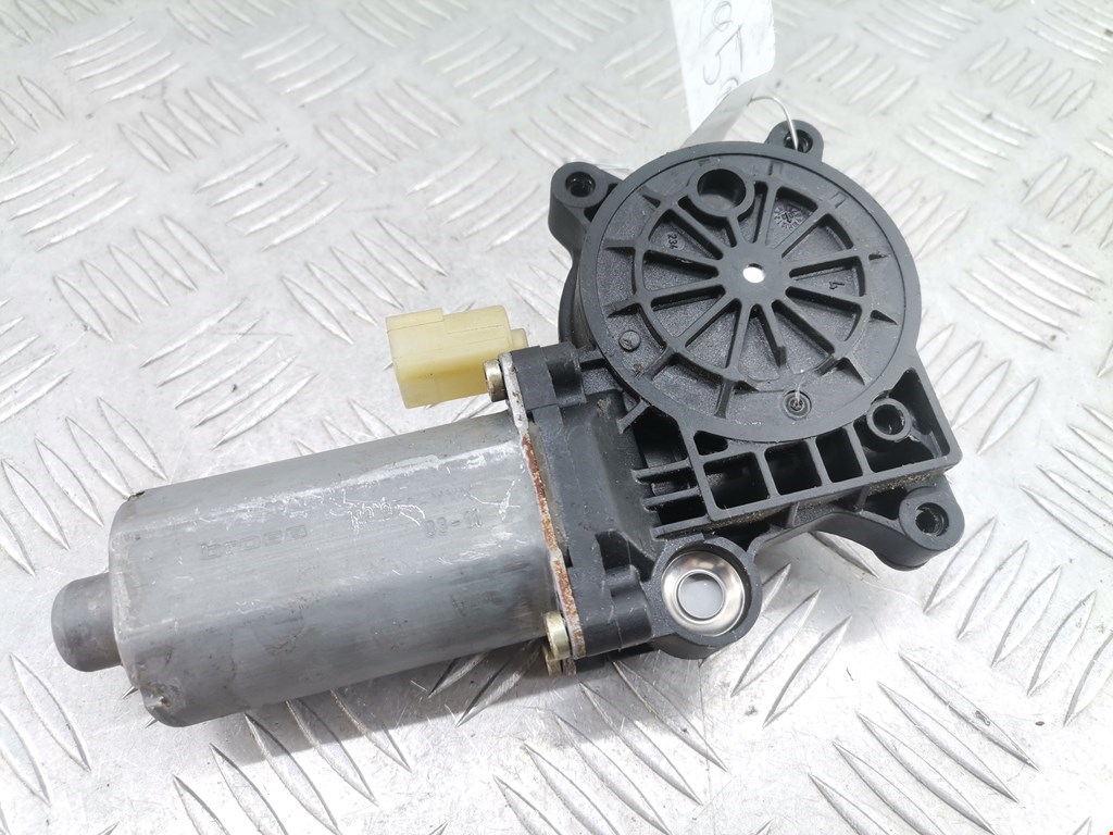 Моторчик (двигатель) стеклоподъемника VOLVO XC90 2002-2014