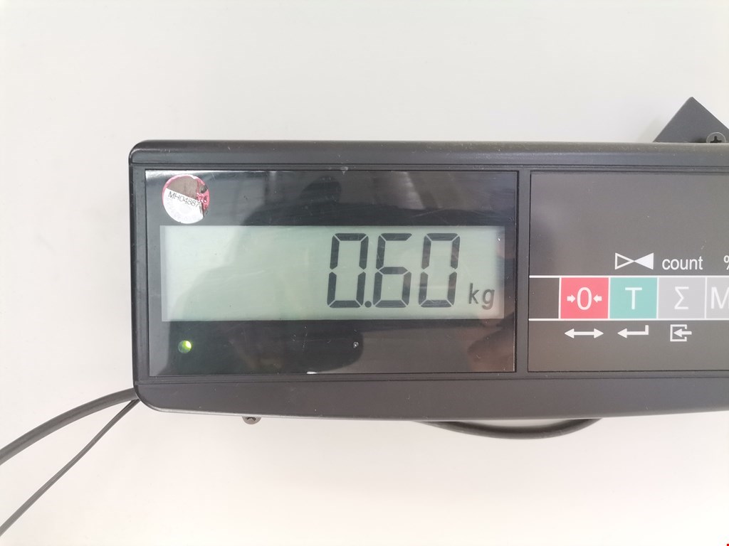 Моторчик (двигатель) стеклоподъемника VOLVO XC90 2002-2014