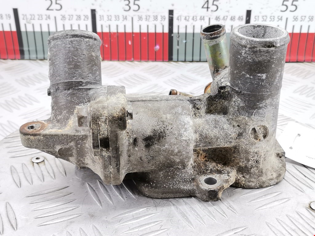 Корпус термостата MAZDA RX-8 2003-2012