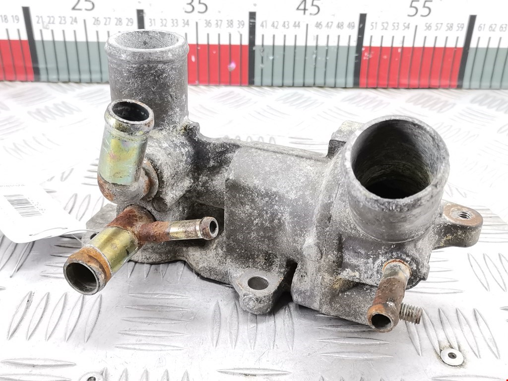 Корпус термостата MAZDA RX-8 2003-2012