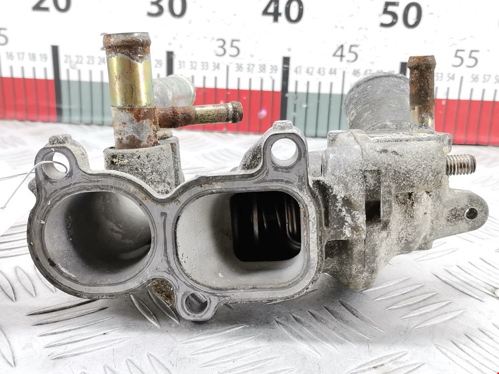 Корпус термостата MAZDA RX-8 2003-2012