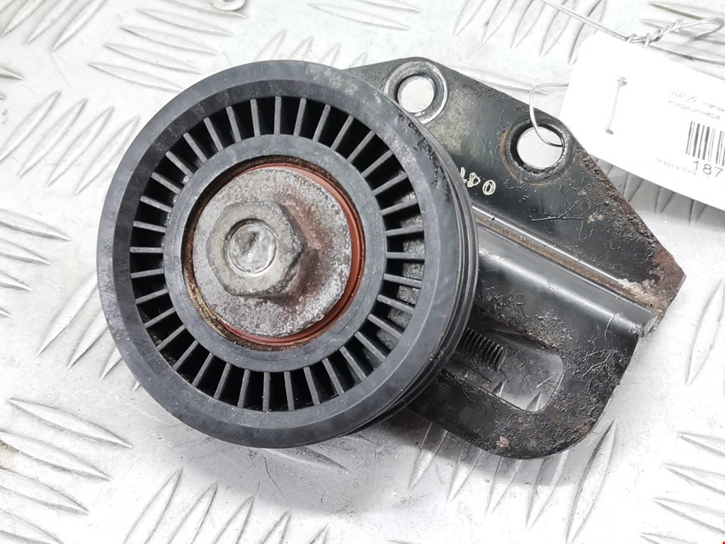 Натяжитель ремня MAZDA RX-8 2003-2012