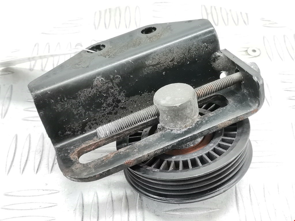 Натяжитель ремня MAZDA RX-8 2003-2012