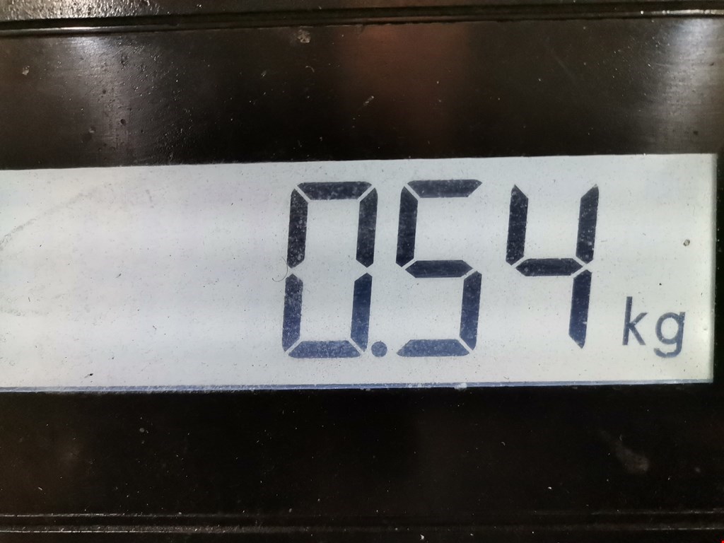 Натяжитель ремня MAZDA RX-8 2003-2012