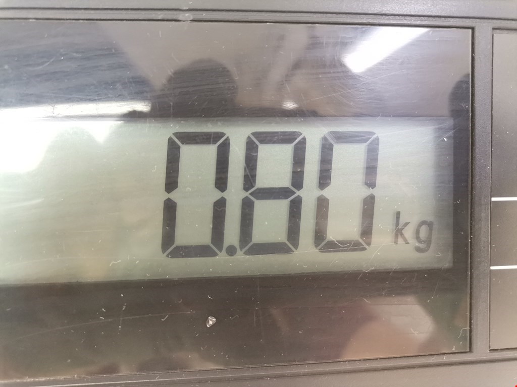 Стеклоподъемник задний левый PEUGEOT 207 2006-2015