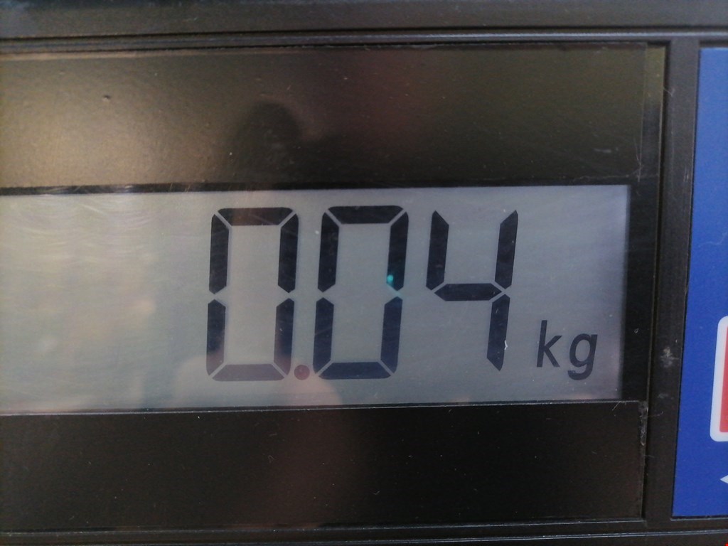 Повторитель на крыло RENAULT Espace 2003-2014