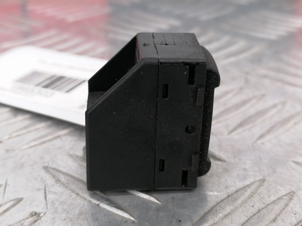 Кнопка стеклоподъемника VOLKSWAGEN Passat B5 1997-2005