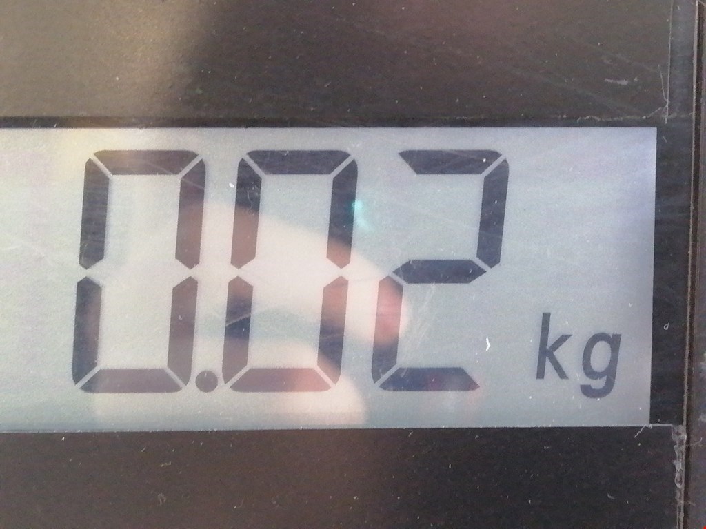 Кнопка стеклоподъемника VOLKSWAGEN Passat B5 1997-2005