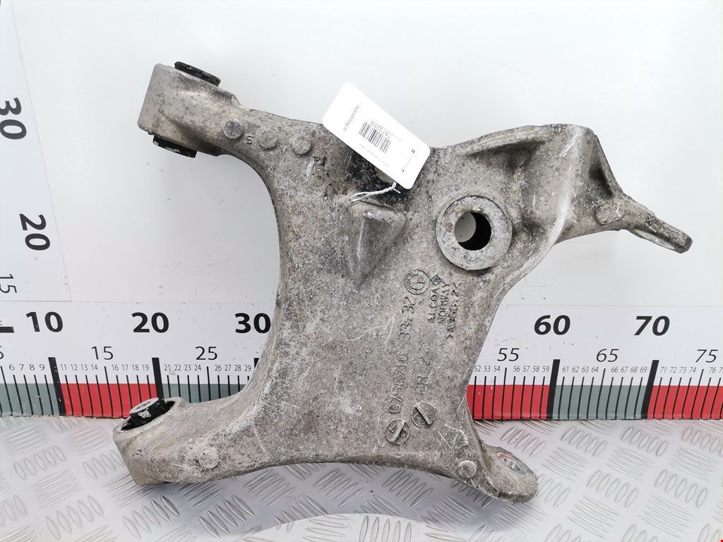 Рычаг задний правый BMW 5er 5 серия E60/E61 2003-2010