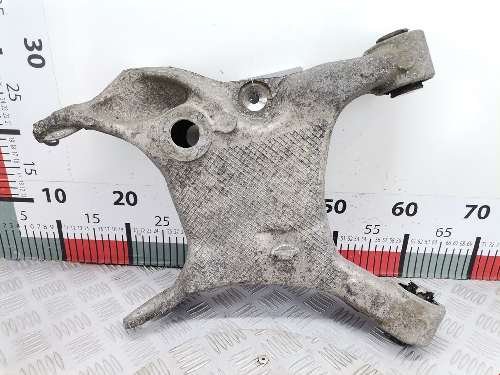 Рычаг задний правый BMW 5er 5 серия E60/E61 2003-2010