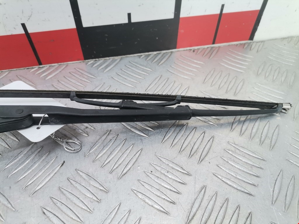 Поводок дворника задний (заднего) MERCEDES-BENZ Vito W638 1996-2003