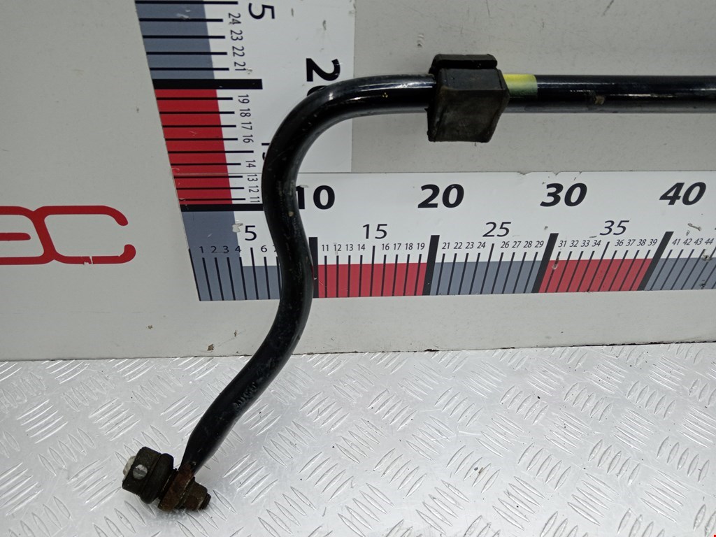 Стабилизатор передний (поперечной устойчивости подвески) CITROEN C5 I 2001-2008