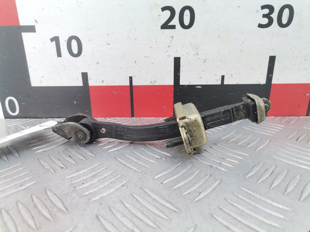 Ограничитель открывания двери FORD Focus I 1998-2005