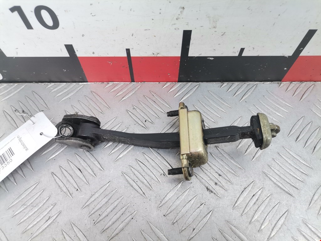 Ограничитель открывания двери FORD Focus I 1998-2005