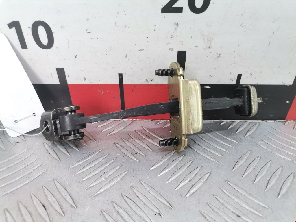 Ограничитель открывания двери FORD Focus I 1998-2005