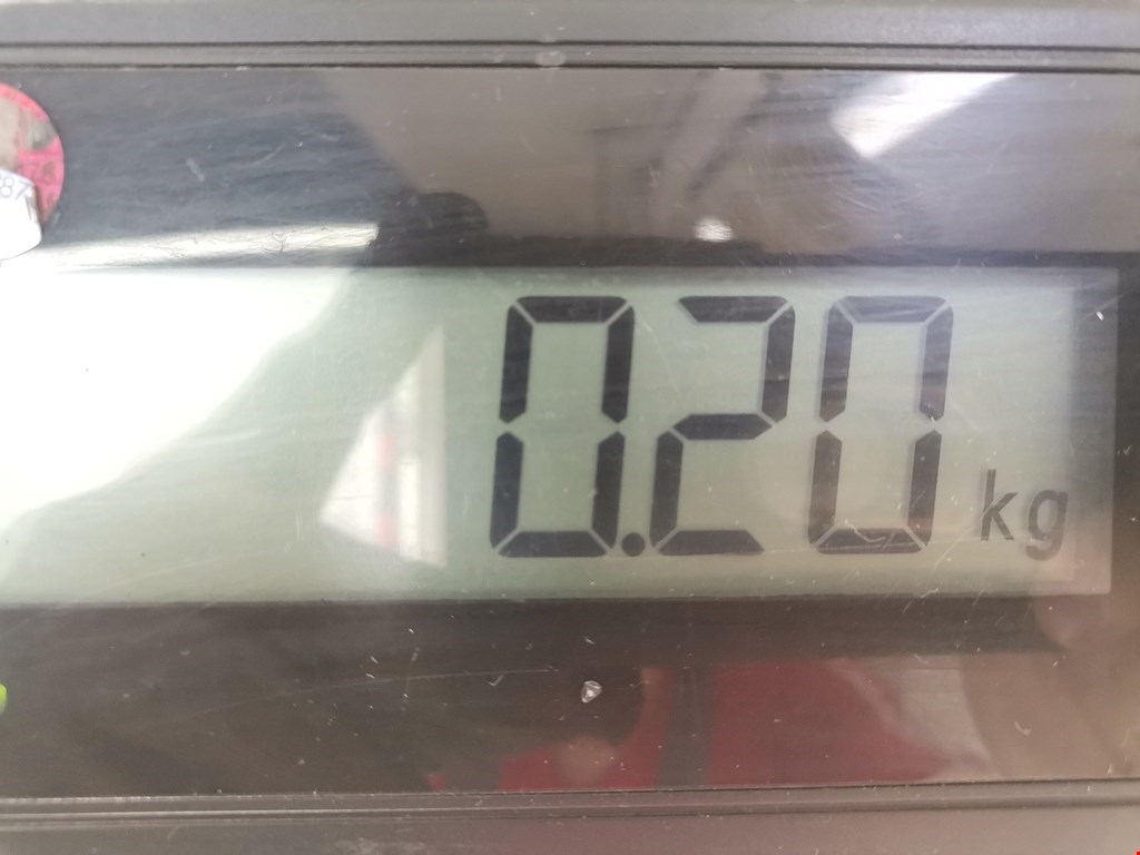 Ограничитель открывания двери FORD Focus I 1998-2005